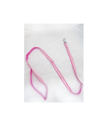 Smart Way Shining Pattern Leash (15mm x 48